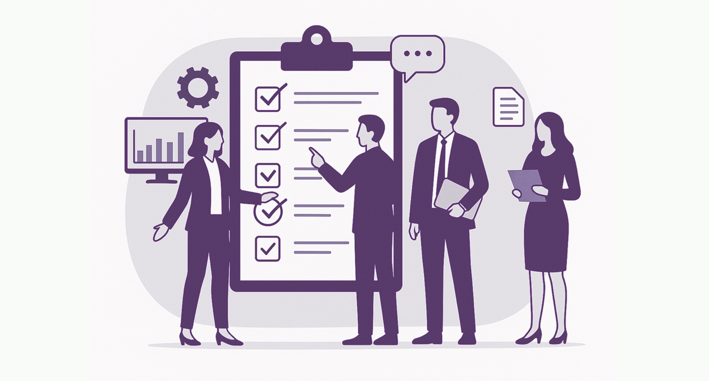 Fidelity PV-IT Approach