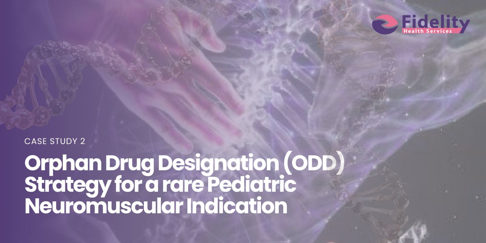 Implement Full Time Equivalent (FTE) Service Model