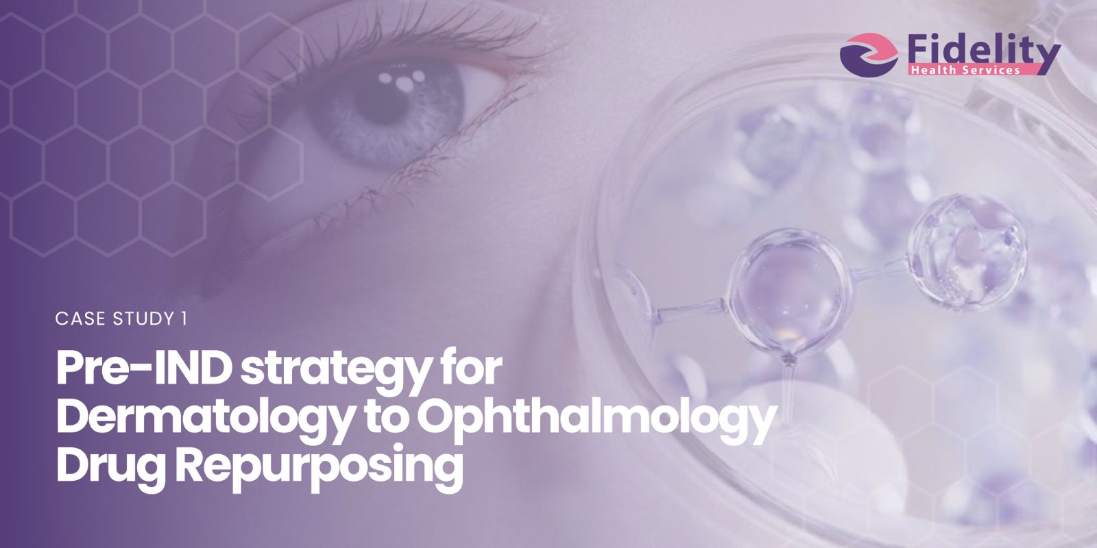 Implement Full Time Equivalent (FTE) Service Model