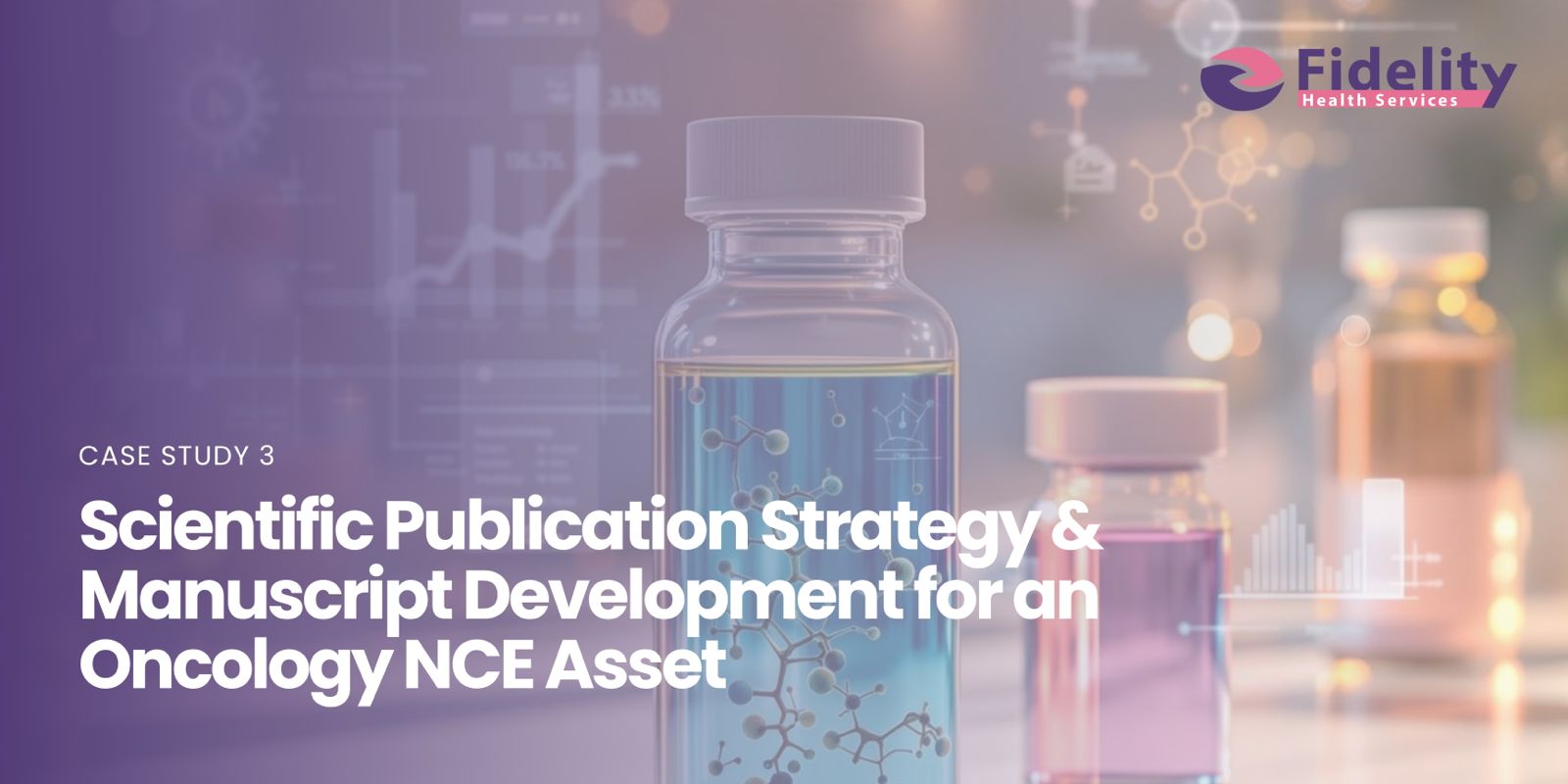 Implement Full Time Equivalent (FTE) Service Model