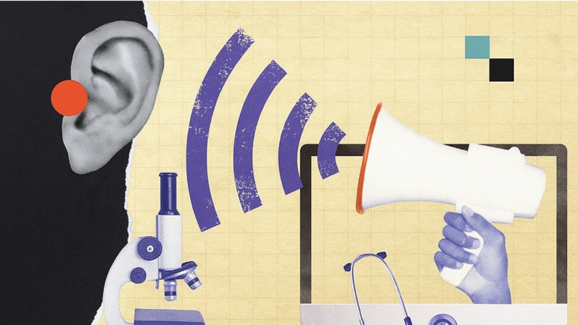 Technology Enablement in PV