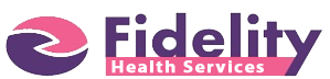 Fidelity Health Services